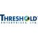 Threshold Enterprises Ltd