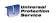 Allied Universal Security Services