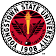 Youngstown State University