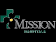 Mission Hospitals