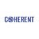 Coherent Corp. US
