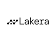 Lakera