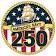 US Navy