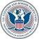United States Customs and Border Protection