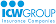 ICW Group