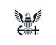 U S Navy