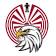 Tohono O'odham High School