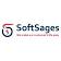 SoftSages Technology