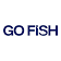 Go Fish Digital