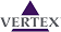 Vertex Pharmaceuticals Inc (US)