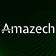 Amazech Solutions