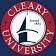 Cleary University
