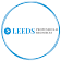 Leeds Professional Resources