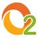 O2 Technologies,Inc