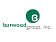 Burwood Group, Inc