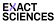 Exactsciences