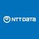 NTT DATA, Inc.