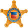 United States Secret Service