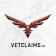 Vetclaims.AI