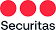 Securitas Security Services USA, Inc.