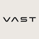 Vast