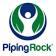Piping Rock