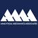 Analytical Mechanics Associates