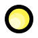 Hello Sunshine