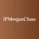 JPMorganChase