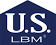 US LBM Service Co