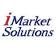 iMarket Solutions