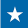 Texas811
