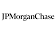 JPMorgan Chase & Co.