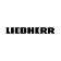 Liebherr