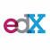edX