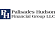 Palisades Hudson Financial Group LLC