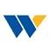 Wayne Community College