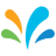 Sprinklr Inc.