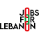 Jobs for Lebanon