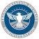 Transportation Security Administration (TSA)