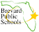 Brevard Public Schools