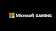 Microsoft Gaming