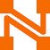 NetSPI