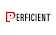 Perficient