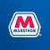 Marathon Petroleum Corporation
