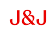 & Johnson