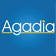 Agadia Systems Inc