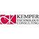 Kemper Technology Consulting