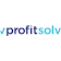 ProfitSolv