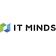 IT Minds LLC